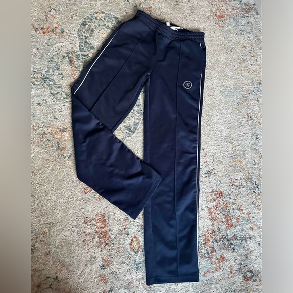 New Sporty & Rich track pants - Picture 4 of 7